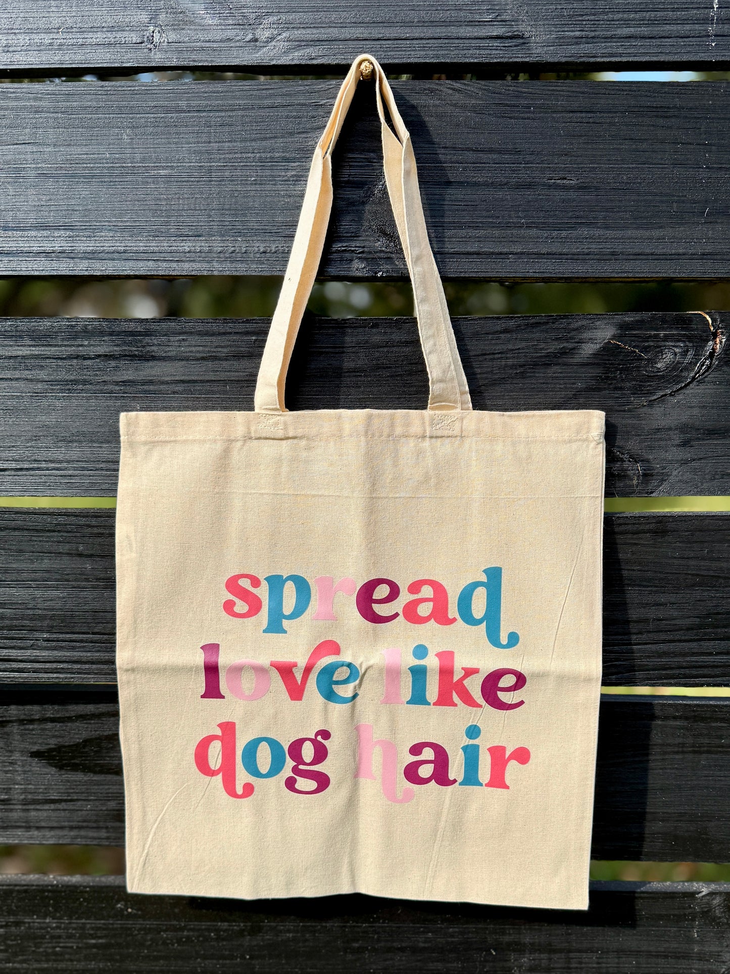 Tote Bags