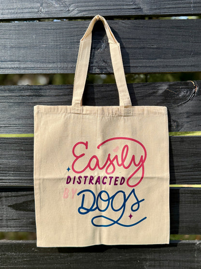 Tote Bags