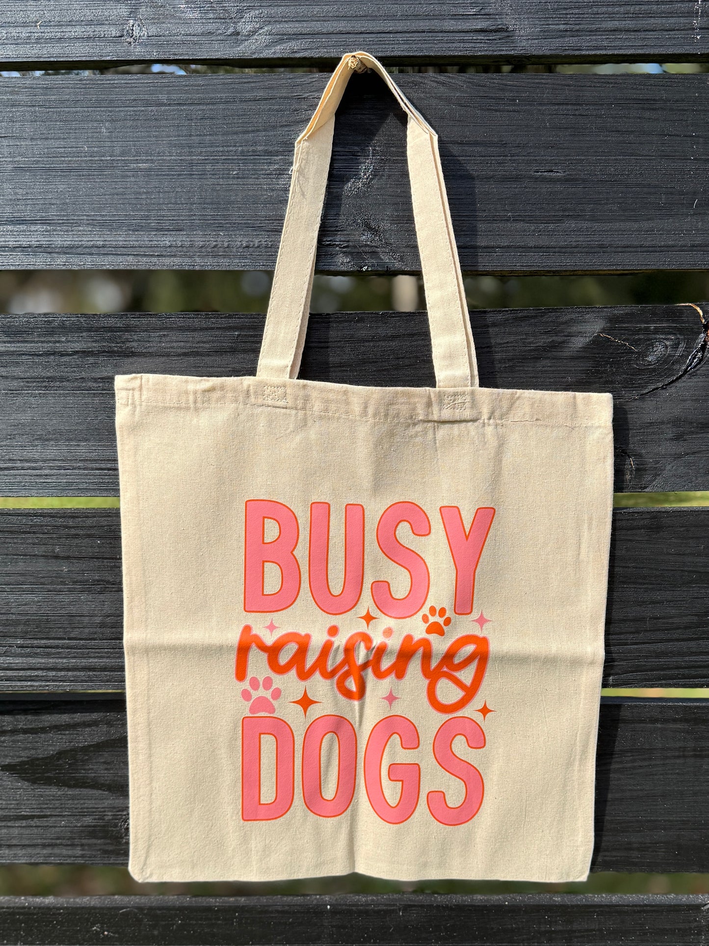 Tote Bags
