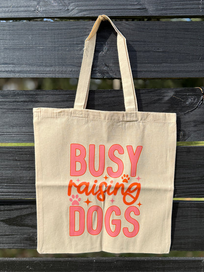 Tote Bags