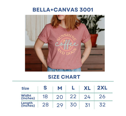 RTS In My Dog Mom Era T-Shirt
